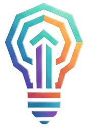 Логотип образовательной платформы